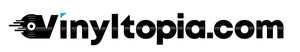 RevolutionBeats.com