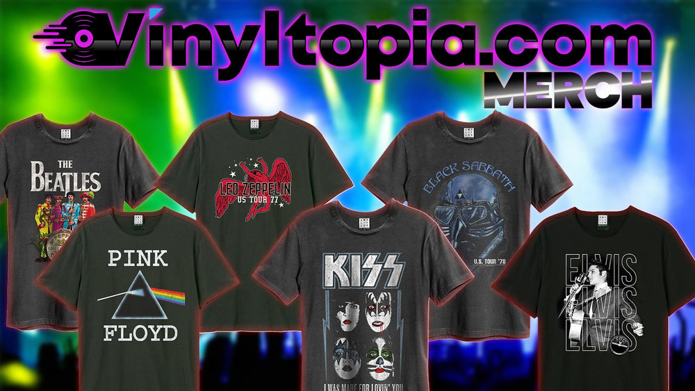 T-Shirts