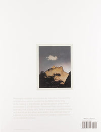 Load image into Gallery viewer, John Lennon - Imagine John Yoko Hardcover
