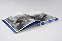 Load image into Gallery viewer, John Lennon - Imagine John Yoko Hardcover

