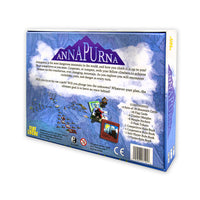 Load image into Gallery viewer, Fiat Lucre - Annapurna
