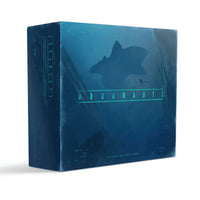 Load image into Gallery viewer, Aquanauts: Discover the Deep
