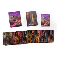 Load image into Gallery viewer, Giga Mech Games - In Dreams
