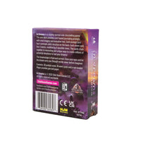 Load image into Gallery viewer, Giga Mech Games - In Dreams
