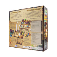 Load image into Gallery viewer, Legend Raiders
