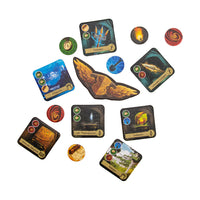 Load image into Gallery viewer, Legend Raiders
