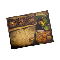 Load image into Gallery viewer, Legend Raiders
