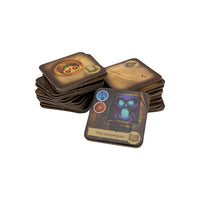 Load image into Gallery viewer, Legend Raiders
