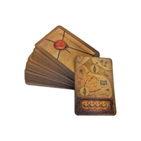 Load image into Gallery viewer, Legend Raiders
