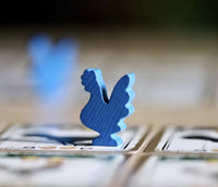 Load image into Gallery viewer, Giga Mech Games - Hens
