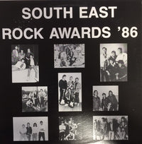 Load image into Gallery viewer, Live &amp; Swingin': The Ultimate Rat Pack Collection - 2 CD Set
