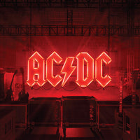 Load image into Gallery viewer, AC/DC - Power Up (12&quot; Vinyl)
