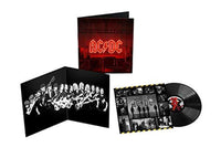 Load image into Gallery viewer, AC/DC - Power Up (12&quot; Vinyl)
