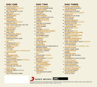 Load image into Gallery viewer, The No.1 Acoustic Album - 3 CD Set

