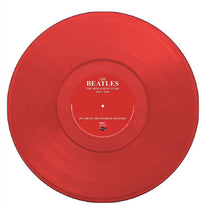 Load image into Gallery viewer, The Beatles (4-LP Bundle on 10-Inch Coloured Vinyl)
