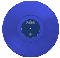 Load image into Gallery viewer, The Beatles (4-LP Bundle on 10-Inch Coloured Vinyl)
