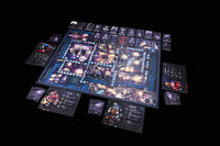 Load image into Gallery viewer, Damnation: The Gothic Game
