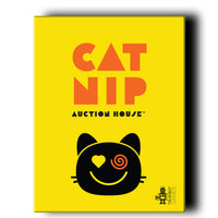 Load image into Gallery viewer, Catnip Auction House
