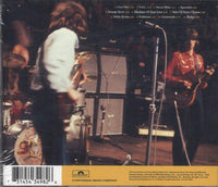 Load image into Gallery viewer, Cream - 20th Century Masters: The Millennium Collection - The Best of Cream - CD
