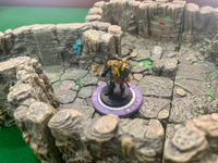 Load image into Gallery viewer, D&amp;D Condition Chips
