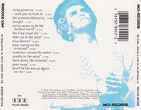 Load image into Gallery viewer, Elton John - Live In Australia With The Melbourne Symphony Orchestra  - CD
