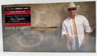 Load image into Gallery viewer, Garth brooks - The Limited Series - 7 Disc Boxset &amp; 68 Page Book
