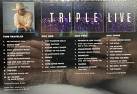Load image into Gallery viewer, Garth brooks - The Limited Series - 7 Disc Boxset &amp; 68 Page Book
