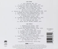 Load image into Gallery viewer, Led Zeppelin - The BBC Sessions - 2 CD Set
