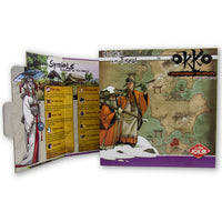 Load image into Gallery viewer, Okko - Legendary Journey
