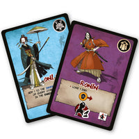 Load image into Gallery viewer, Okko - Legendary Journey
