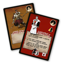 Load image into Gallery viewer, Okko - Legendary Journey
