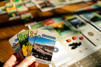 Load image into Gallery viewer, Earth
