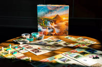 Load image into Gallery viewer, Earth
