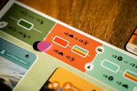 Load image into Gallery viewer, Earth
