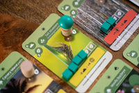 Load image into Gallery viewer, Earth
