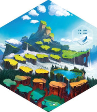 Load image into Gallery viewer, Czech Games Thats A Question! - Card Game
