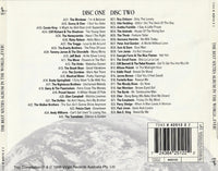 Load image into Gallery viewer, The Best Sixties Album In The World Ever - 2 CD Set
