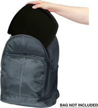 Load image into Gallery viewer, Top Trumps Match Game Batman - Family Board Games for Kids and Adults - Matching Game and Memory Game - Fun Two Player Kids Games - Memories and Learning, Board Games for Kids 4 and up
