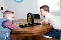 Load image into Gallery viewer, Top Trumps Match Game Batman - Family Board Games for Kids and Adults - Matching Game and Memory Game - Fun Two Player Kids Games - Memories and Learning, Board Games for Kids 4 and up
