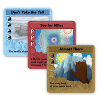 Load image into Gallery viewer, Annapurna - Co-Operate Game
