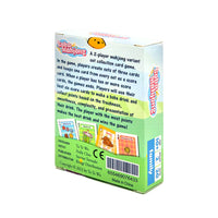 Load image into Gallery viewer, Boba Mahjong
