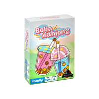 Load image into Gallery viewer, Boba Mahjong
