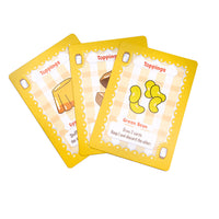 Load image into Gallery viewer, Boba Mahjong
