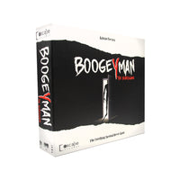 Load image into Gallery viewer, Boogeyman: The Boardgame
