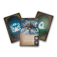 Load image into Gallery viewer, Cult of the Deep
