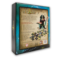 Load image into Gallery viewer, Cult of the Deep
