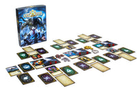 Load image into Gallery viewer, Cult of the Deep
