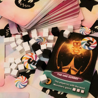 Load image into Gallery viewer, Kingdom's Candy: Monsters
