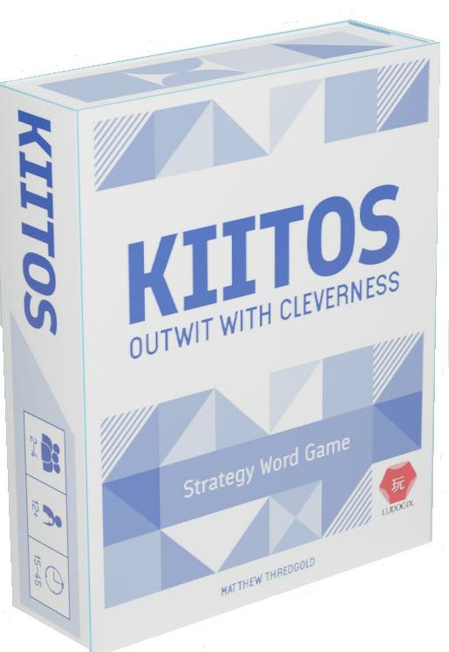 Kiitos