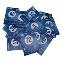 Load image into Gallery viewer, Solutions - A Game of Hope &amp; Action for the Climate
